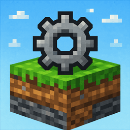 FlatEdit+ icon