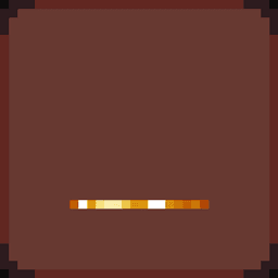 Not So Fire icon