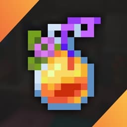 Cosmopolitan icon