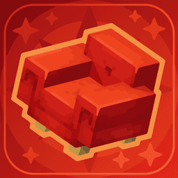 Yet Another Furniture icon