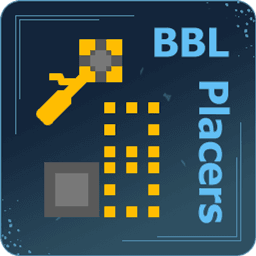 Placers - Immersive Engineering icon