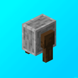 GrindstonePlus icon