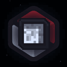 Cobblemon Midnight icon