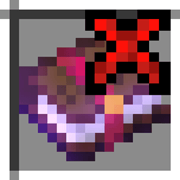 Enchantment Blacklister icon