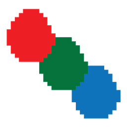 Item Stages icon