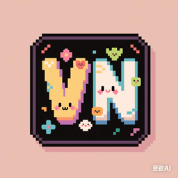 VNDialog icon