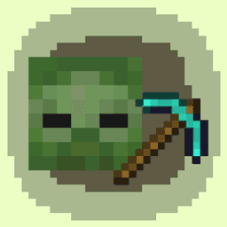 Zombie Tactics 2 icon