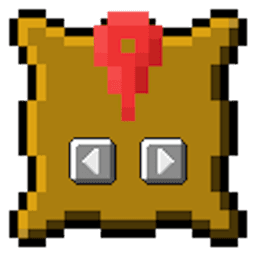 ForgedPaginatedAdvancements icon
