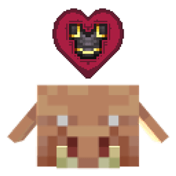 Respect My Trims icon