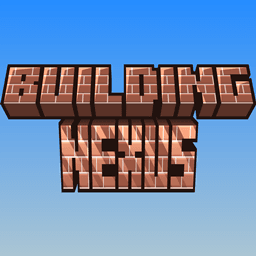 Building Nexus icon