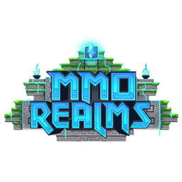 MMORealms Enhanced icon