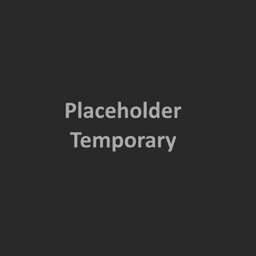 Context Matters icon
