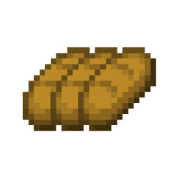 CrumbsLib icon