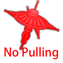 Citadel Fix icon