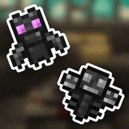 Peaceful Progression icon
