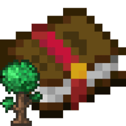 Confluent Enchantments icon