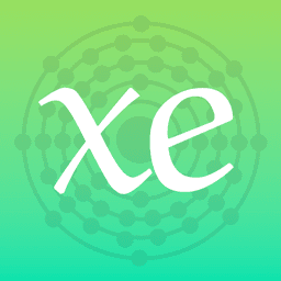 Xenon icon