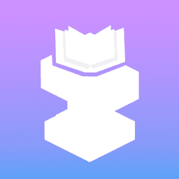 Easy Disenchanting icon