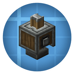 Extra Create Recipe icon