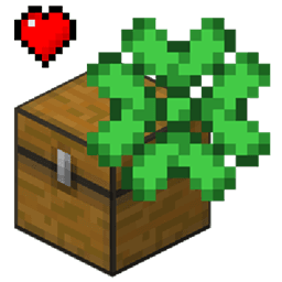 Useful Luck icon