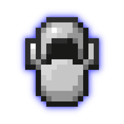 Durability Tweaks (RPG Tweaks) icon