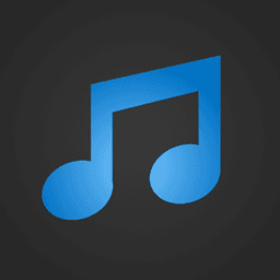 Simply Speakers icon
