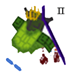 Twilight Forest Final Boss (remake) icon