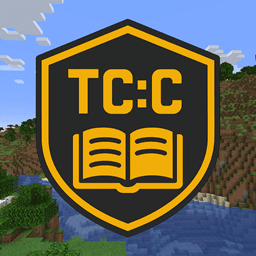 TarkovCraft: Core icon