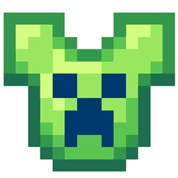 The Armour Update icon
