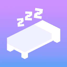 Early Bedtime icon