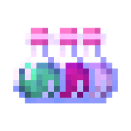Dimensional Potions (Fabric/Forge/NeoForge/Quilt) icon