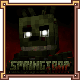 Springtrap: The Returning icon