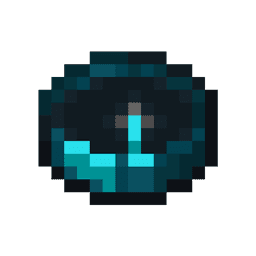 Echo Compass (Fabric/Forge/NeoForge/Quilt) icon