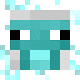 EnergeticSheep icon