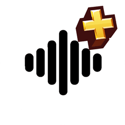 More Sound icon