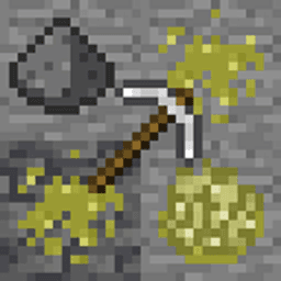 Just Gunpowder icon
