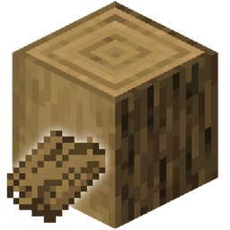 UnstripLog icon