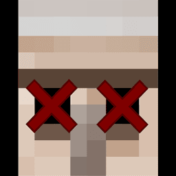 Obituary icon