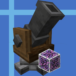 Applied Schematicannon icon