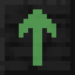 Iskandert's Utilities icon