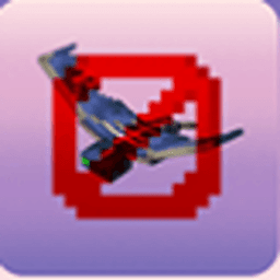 Bloody's No More Phantoms icon