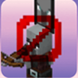 Bloody's No More Patrols icon