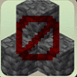 Bloody's No More Deepslate icon