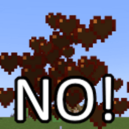 No Damage Hearts icon