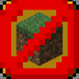 Bloody's No Advancements icon