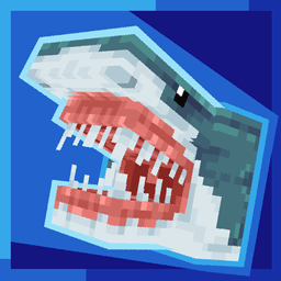 Oceanic Realms icon