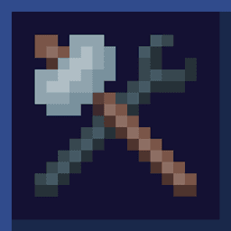 FDLib icon