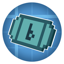 Create: Estrogen icon
