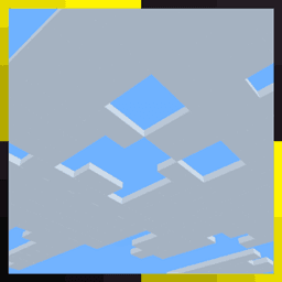 Backported Clouds icon
