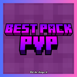 BEST PACK PVP icon